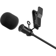SmallRig 3385 Simorr Wave L2 Type-C Lavalier Microphone