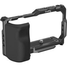 SmallRig 3538 Cage w/ Grip For Sony ZV-E10