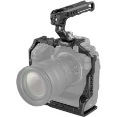 SmallRig Cage Kit For Nikon Z 9 3738