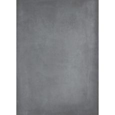 Westcott X-Drop Canvas Backdrop Smooth Concrete (5'X7')