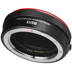 Meike Mount Adapter EF/EF-S To EOS-R