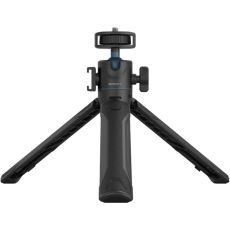 SmallRig 3599 Simorr Vigor VT-15 Black Vlog Tripod