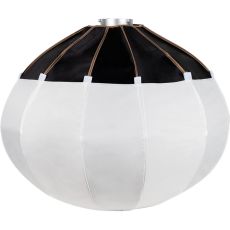 SmallRig 3932 RA-L90 Lantern Softbox