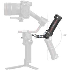 SmallRig 3950 Sling Handgrip For DJI RS Series