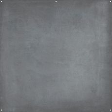 Westcott X-Drop Pro Fabric Backdrop - Smooth Concrete By Joe