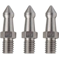 Caruba Spikes Videostar 188 Pro