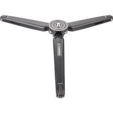 Caruba Tabletop Mini Tripod
