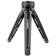 Caruba Tabletop Mini Tripod Pro