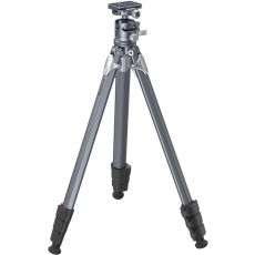 SmallRig 3987 Lightweight Travel Tripod AP-01