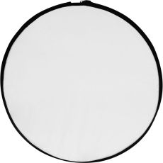 SmallRig 4130 5-IN-1 Collapsible Circular Reflector (42)