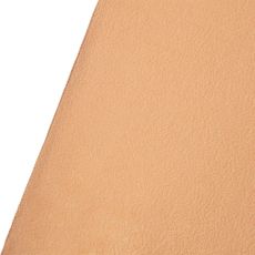 Westcott X-Drop Creaseproof Backdrop - Brown Suiker Sweep (5