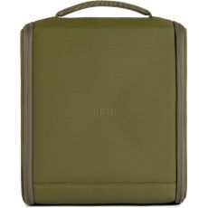 Urth Norite Camera Insert (Green)