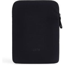 Urth Naos 13/14 Laptop Sleeve (Black)