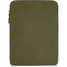 Urth Naos 15/16 Laptop Sleeve (Green)