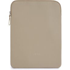 Urth Naos 15/16 Laptop Sleeve (Beige)