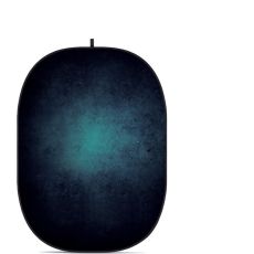 Godox Collapsible Backdrop CBA-TA0001