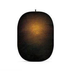 Godox Collapsible Backdrop CBA-TA0005