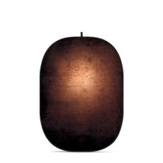 Godox Collapsible Backdrop CBA-TA0007