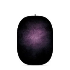 Godox Collapsible Backdrop CBA-TA0010