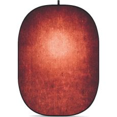 Godox Collapsible Backdrop CBA-TA0013