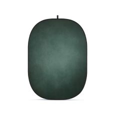 Godox Collapsible Backdrop CBA-TA0016
