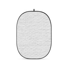 Godox Collapsible Backdrop CBA-WB0002