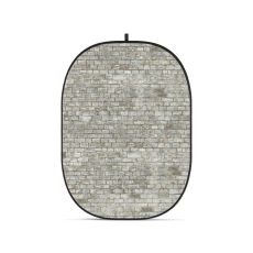 Godox Collapsible Backdrop CBA-WB0010