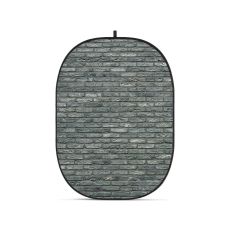 Godox Collapsible Backdrop CBA-WB0011