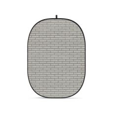 Godox Collapsible Backdrop CBA-WB0012