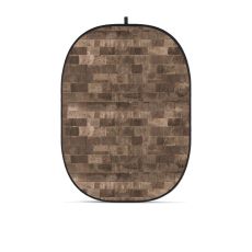 Godox Collapsible Backdrop CBA-WB0013