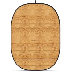 Godox Collapsible Backdrop CBA-WW0002