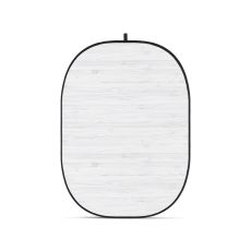 Godox Collapsible Backdrop CBA-WW0005