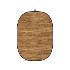 Godox Collapsible Backdrop CBA-WW0009
