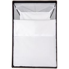 SmallRig 4199 LA-R6090 Rectangular Softbox