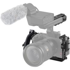 SmallRig 4184 Handheld Cage Kit For Sony FX30 / FX3 (4139 Ne