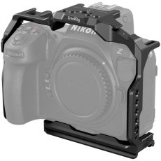 SmallRig 3940 Cage For Nikon Z8