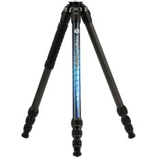 Fotopro P-4 + P-4H + P-4A