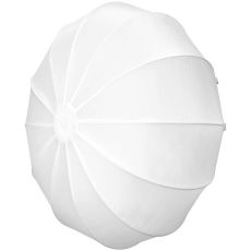 Godox Lantern Softbox For Livestreaming CS-65T