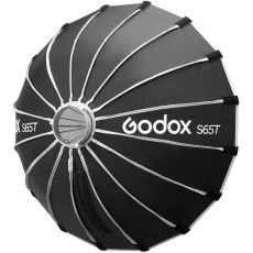 Godox Multifunctional Softbox S65T