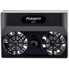 Fotopro CR-01 Camera Cooler