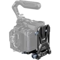 SmallRig Compact V-Mount Battery Mounting System 4064B
