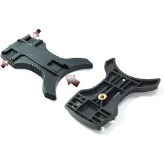JJC MF-1 Universal Flash Stand