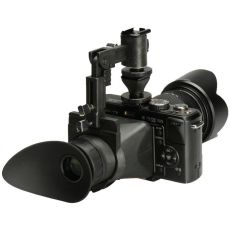 Hoodman Hoodboost Adapter