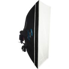 Westcott 10" X 24" Strip Rapid Box