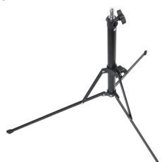 Godox Witstro Tripod