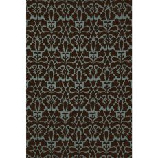 Westcott Pasha Modern Vintage X-Drop Backdrop