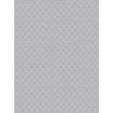 Westcott Dorian Modern Vintage X-Drop Backdrop