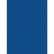Westcott Harmony Modern Vintage X-Drop Backdrop
