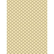Westcott Sienna Modern Vintage X-Drop Backdrop