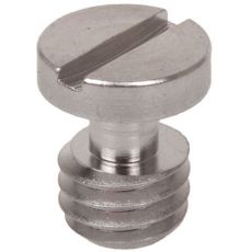 Caruba 3/8" Screw - Metal